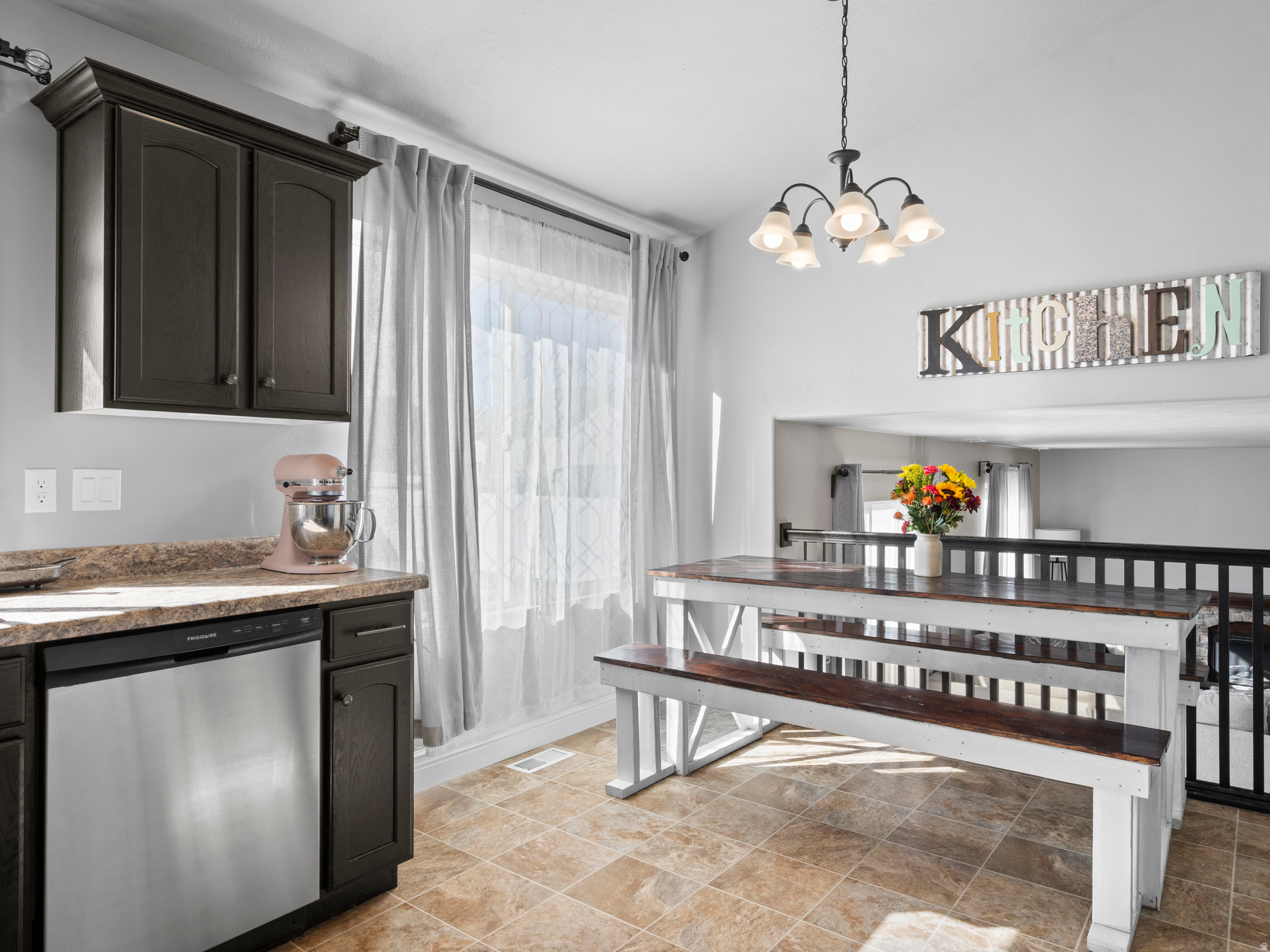 CANYON VILLAGE - Residential