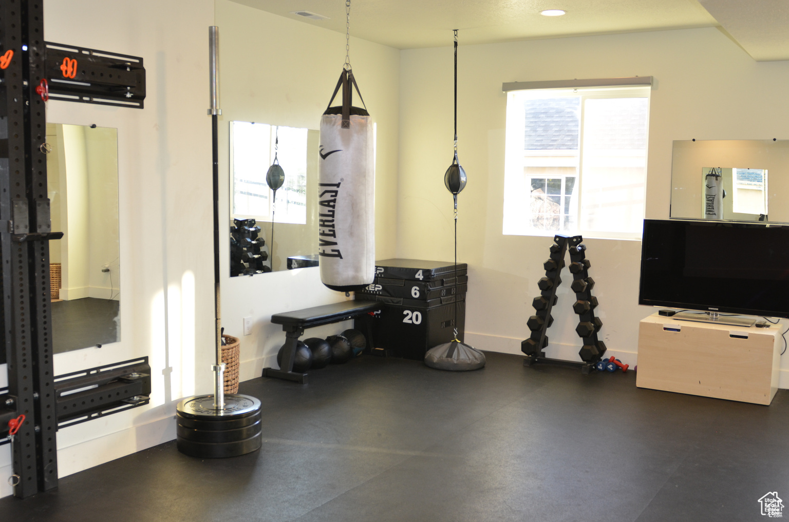 EAGLE SUMMIT PHASE 2 - Residential