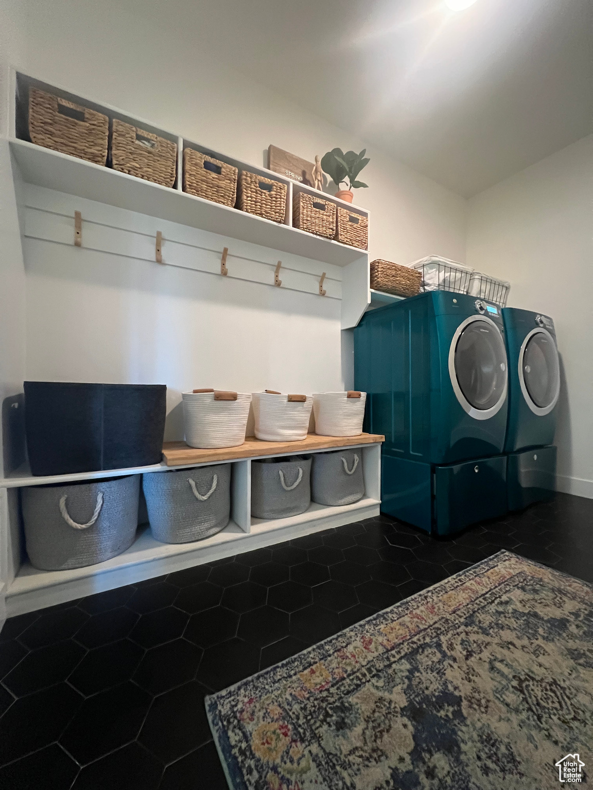 EAGLE SUMMIT PHASE 2 - Residential