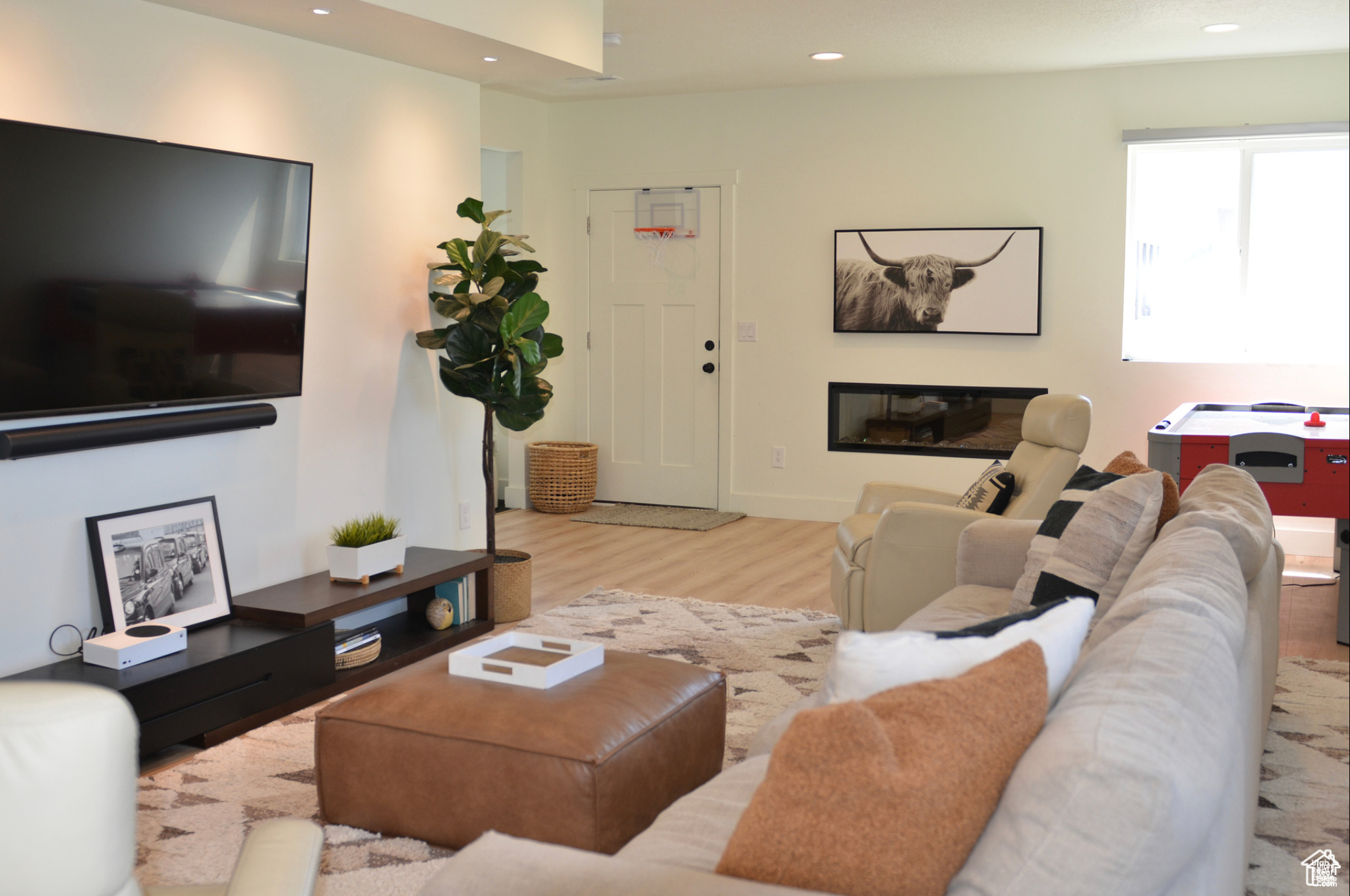 EAGLE SUMMIT PHASE 2 - Residential