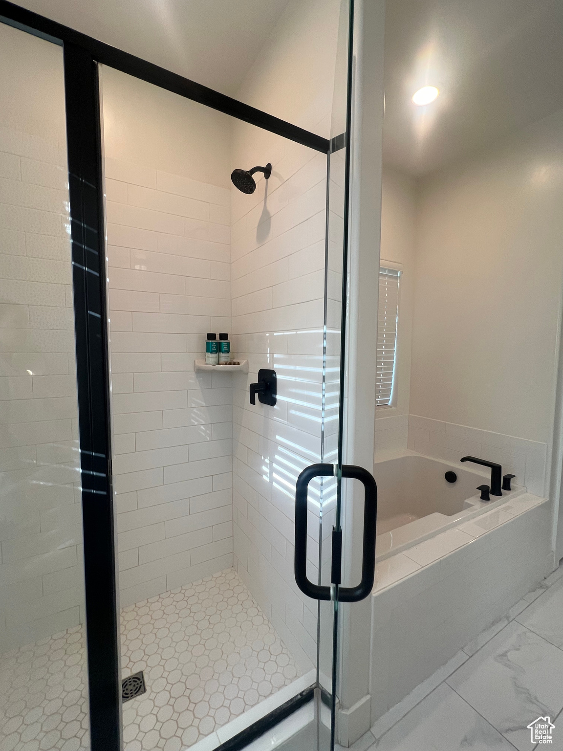 EAGLE SUMMIT PHASE 2 - Residential