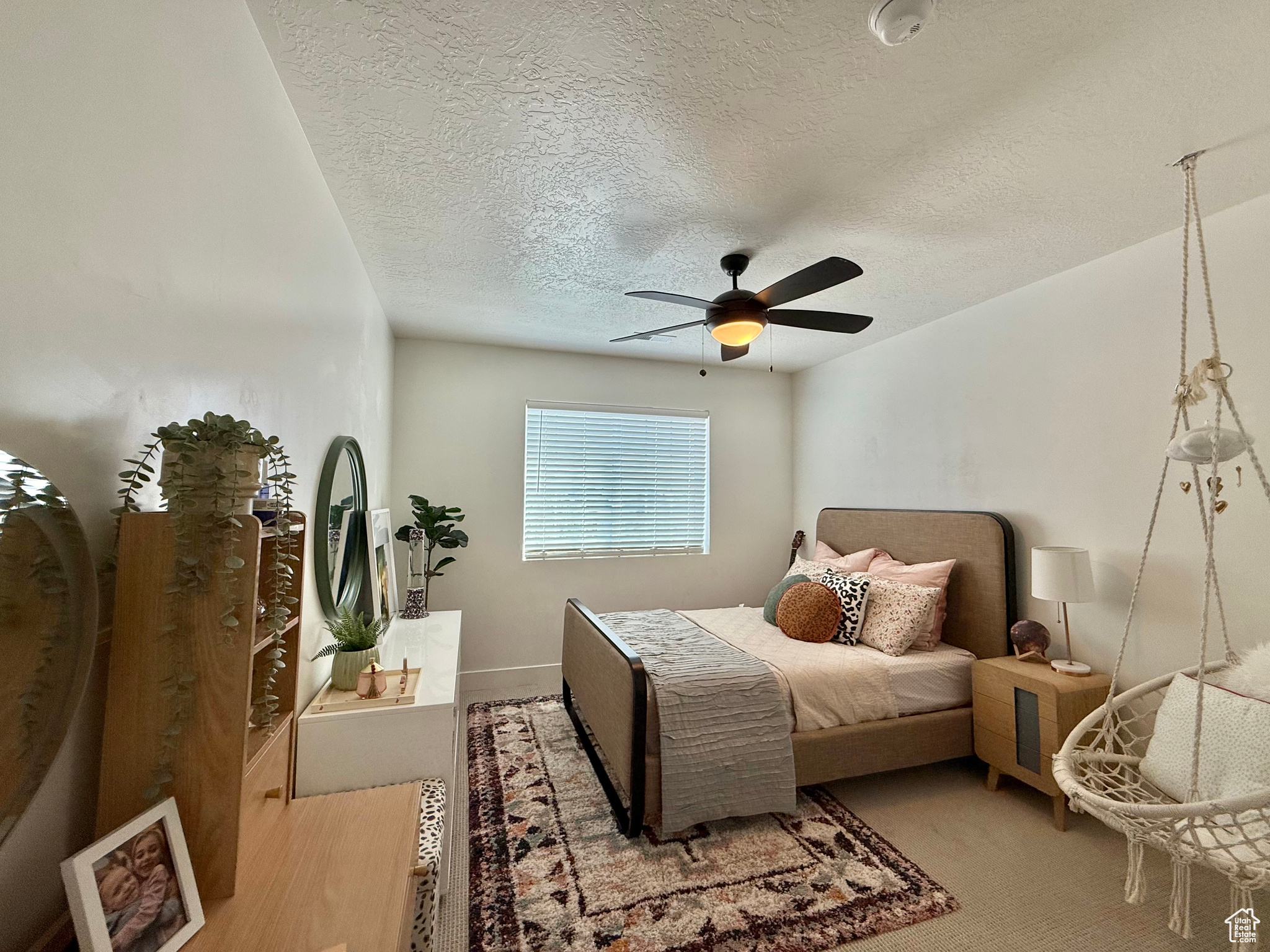 EAGLE SUMMIT PHASE 2 - Residential