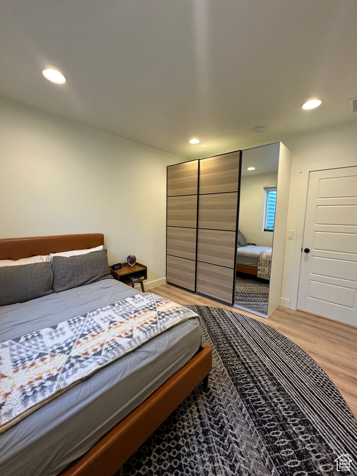 EAGLE SUMMIT PHASE 2 - Residential