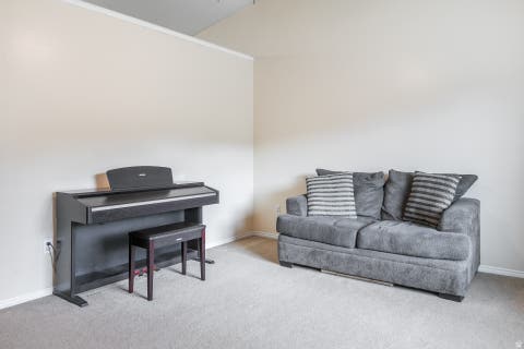 Tiny photo for 1572 S 400 E, Kaysville, UT 84037 (MLS # 2161110)