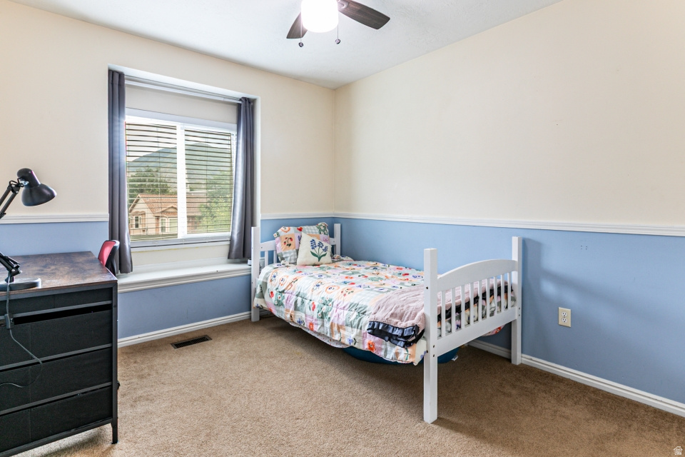 OAKRIDGE HIGHLANDS - Residential