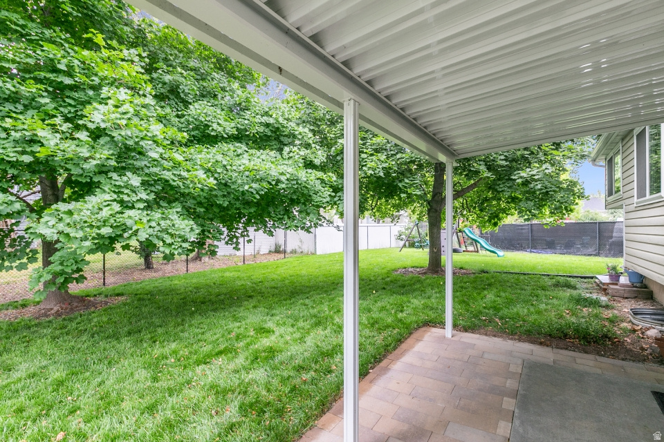 OAKRIDGE HIGHLANDS - Residential
