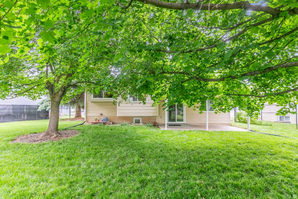 OAKRIDGE HIGHLANDS - Residential