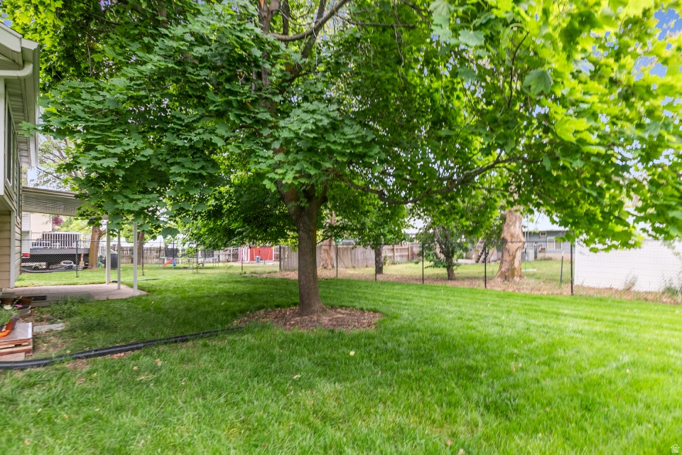 OAKRIDGE HIGHLANDS - Residential