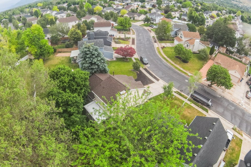 OAKRIDGE HIGHLANDS - Residential