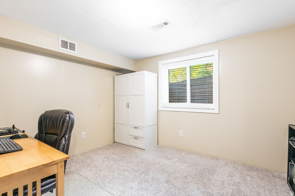 OAKRIDGE HIGHLANDS - Residential