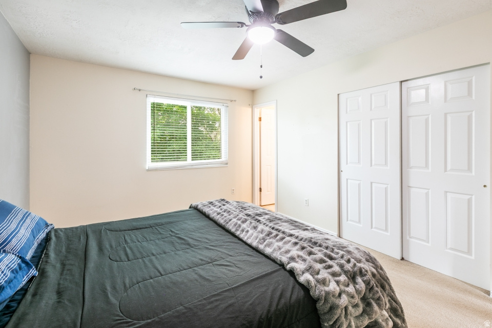 OAKRIDGE HIGHLANDS - Residential