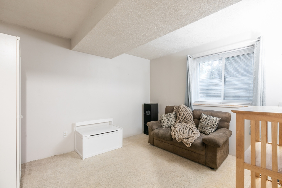 OAKRIDGE HIGHLANDS - Residential