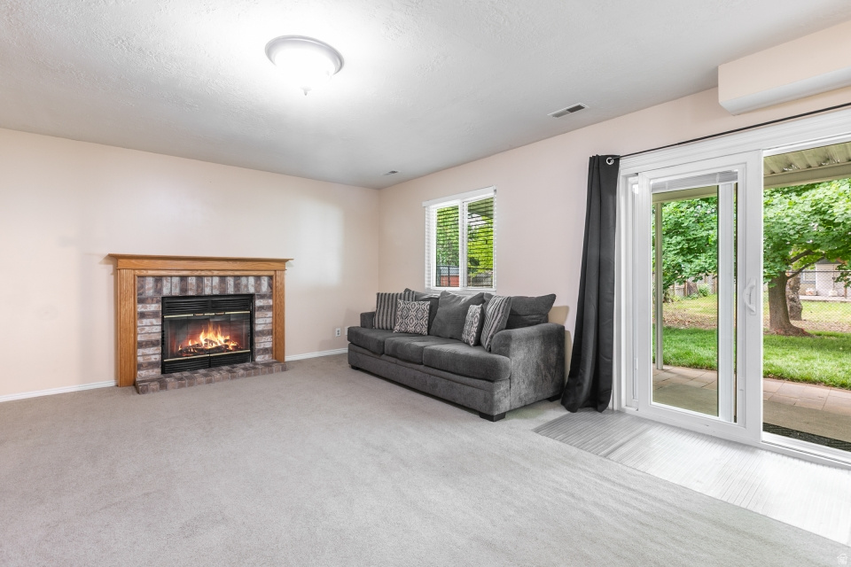OAKRIDGE HIGHLANDS - Residential
