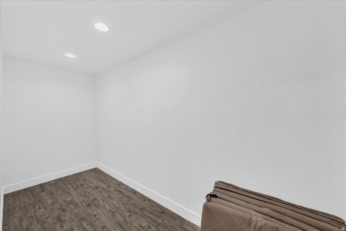 DESERT CREST PH 5 - Residential