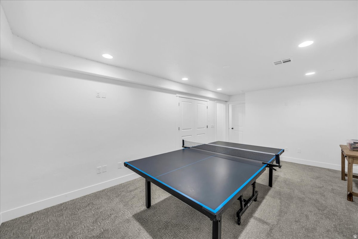 DESERT CREST PH 5 - Residential