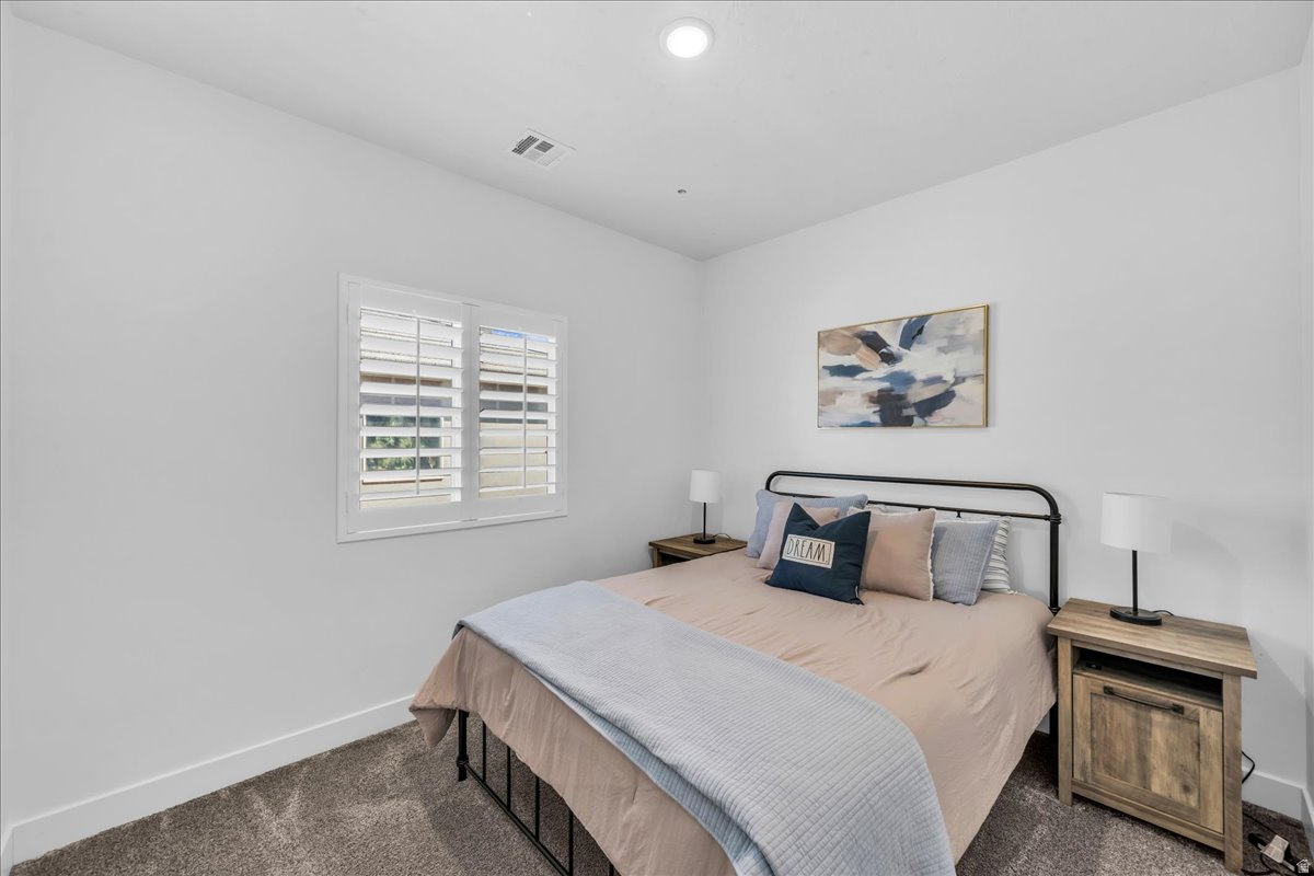 DESERT CREST PH 5 - Residential