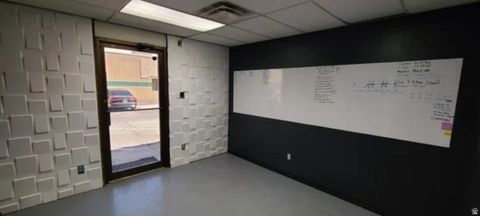 Tiny photo for 583 W BILLINIS RD, South Salt Lake, UT 84115 (MLS # 2131118)