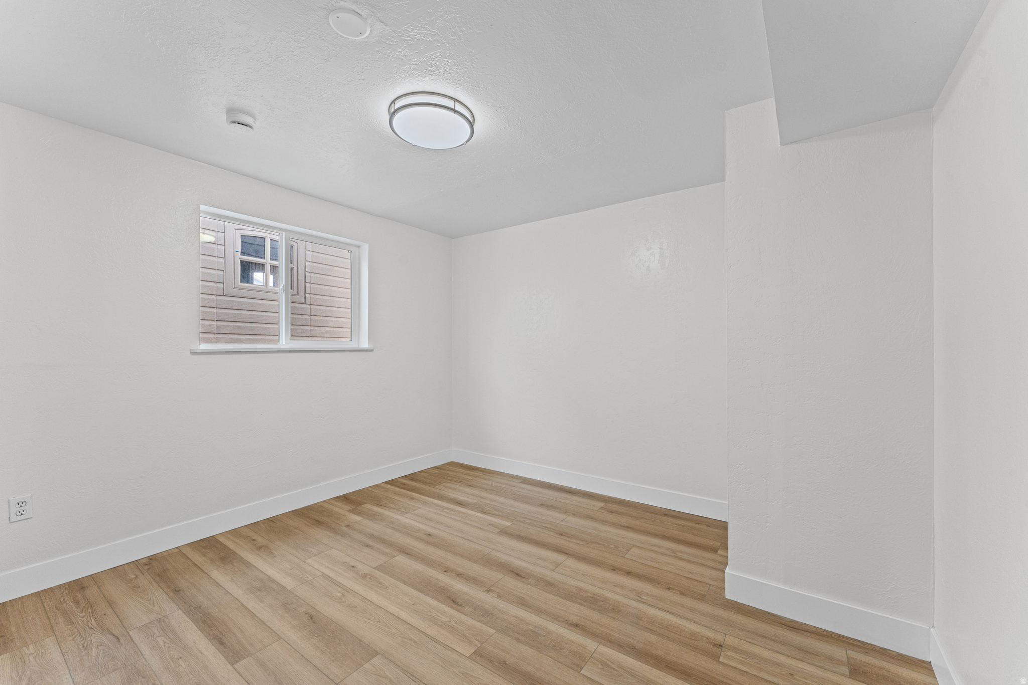 PLAT A - Residential