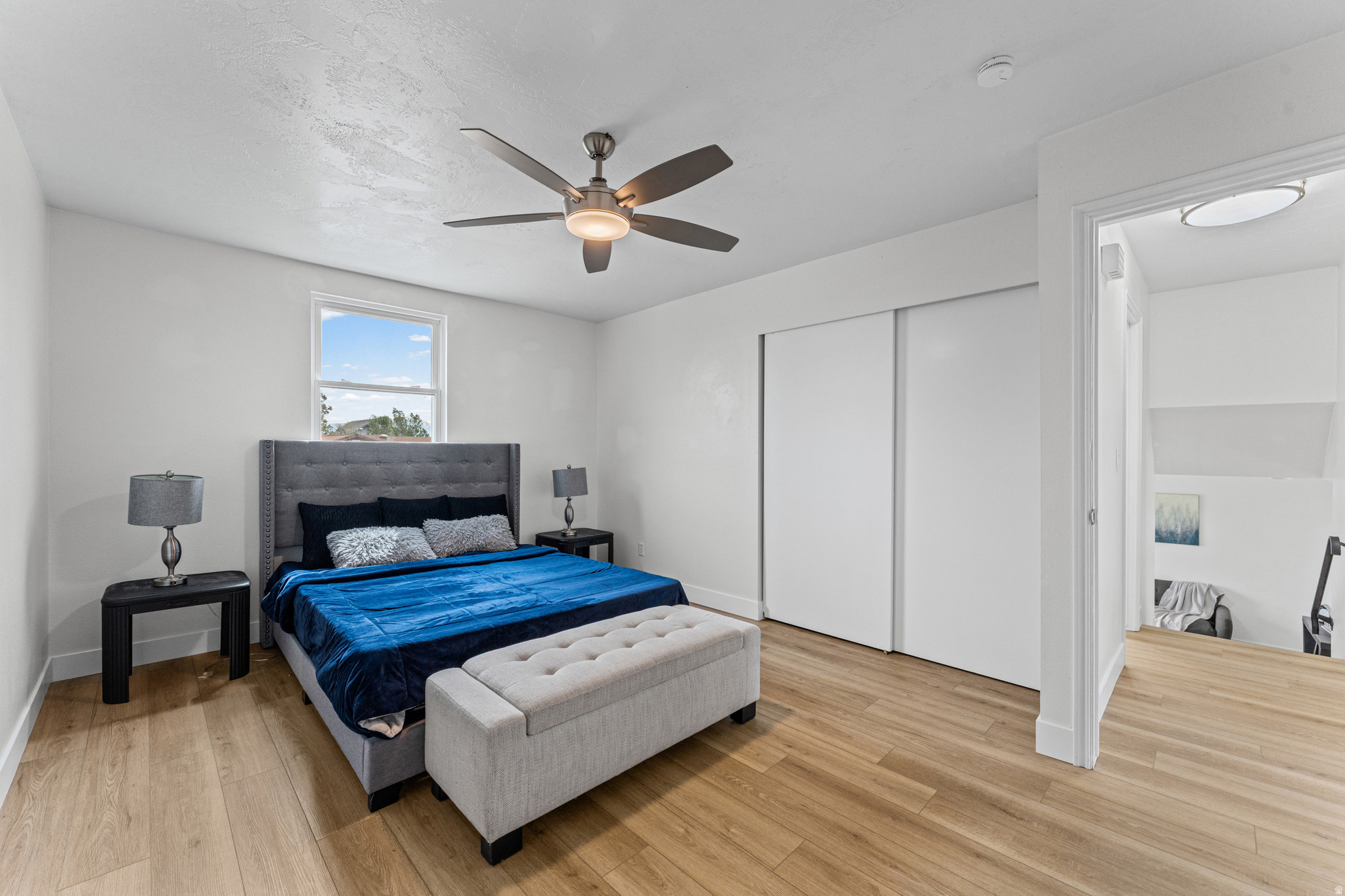 PLAT A - Residential