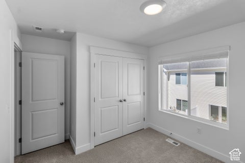 Tiny photo for 759 W 725 N, Smithfield, UT 84335 (MLS # 2190187)