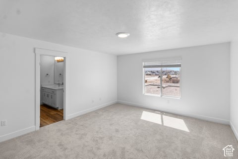 Tiny photo for 759 W 725 N, Smithfield, UT 84335 (MLS # 2190187)