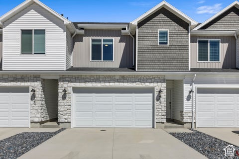 Tiny photo for 759 W 725 N, Smithfield, UT 84335 (MLS # 2190187)