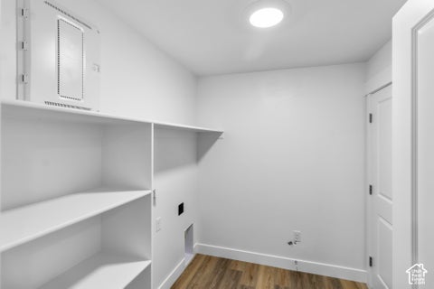 Tiny photo for 759 W 725 N, Smithfield, UT 84335 (MLS # 2190187)