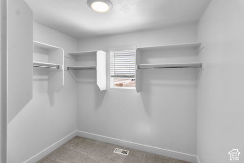 Tiny photo for 759 W 725 N, Smithfield, UT 84335 (MLS # 2190187)