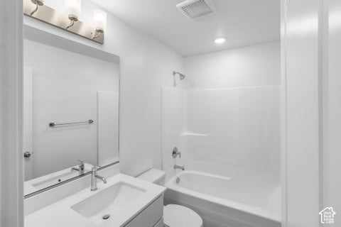 Tiny photo for 759 W 725 N, Smithfield, UT 84335 (MLS # 2190187)