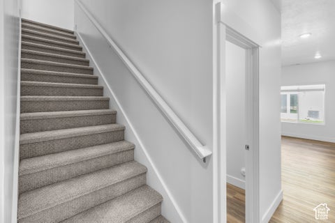 Tiny photo for 759 W 725 N, Smithfield, UT 84335 (MLS # 2190187)