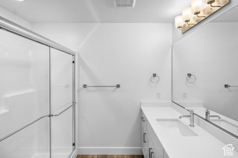 Tiny photo for 759 W 725 N, Smithfield, UT 84335 (MLS # 2190187)