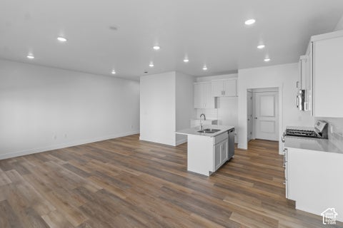 Tiny photo for 759 W 725 N, Smithfield, UT 84335 (MLS # 2190187)