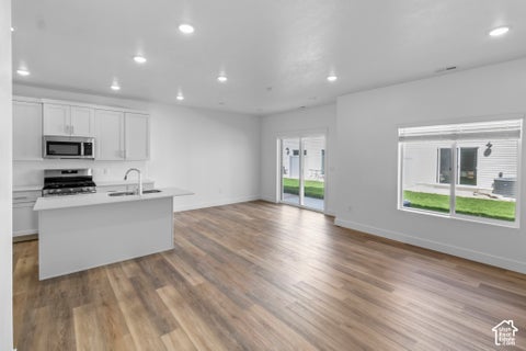 Tiny photo for 759 W 725 N, Smithfield, UT 84335 (MLS # 2190187)