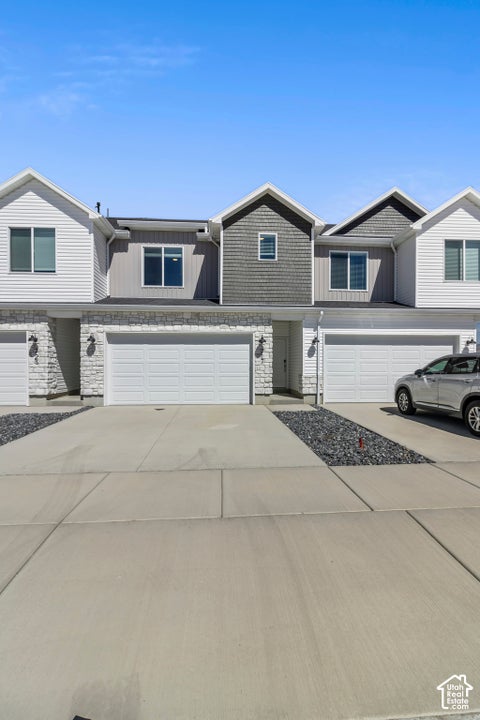 Photo of 759 W 725 N, Smithfield, UT 84335 (MLS # 2190187)