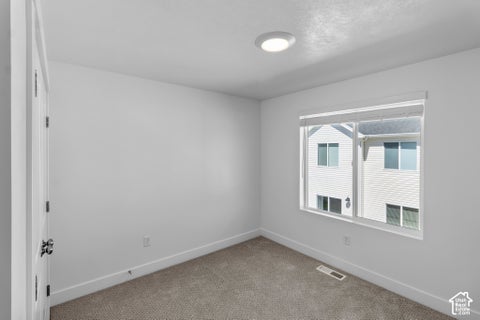 Tiny photo for 759 W 725 N, Smithfield, UT 84335 (MLS # 2190187)