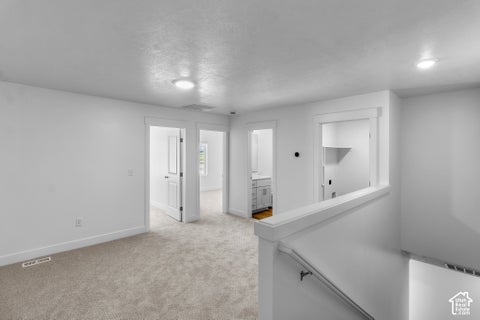 Tiny photo for 759 W 725 N, Smithfield, UT 84335 (MLS # 2190187)