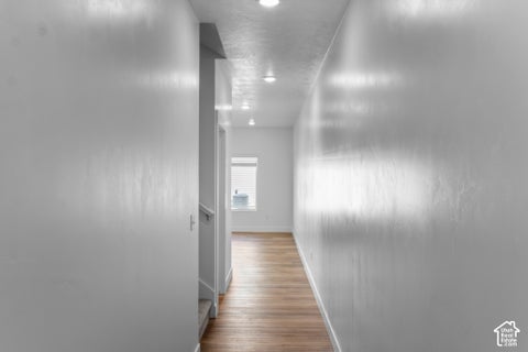 Tiny photo for 759 W 725 N, Smithfield, UT 84335 (MLS # 2190187)