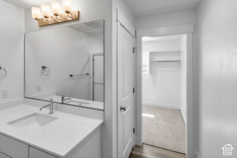 Tiny photo for 759 W 725 N, Smithfield, UT 84335 (MLS # 2190187)