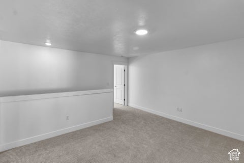 Tiny photo for 759 W 725 N, Smithfield, UT 84335 (MLS # 2190187)