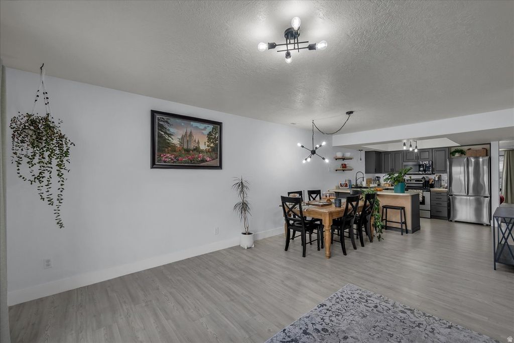 Photo of 701 E 900 S #40, Saint George, UT 84790 (MLS # 2143502)