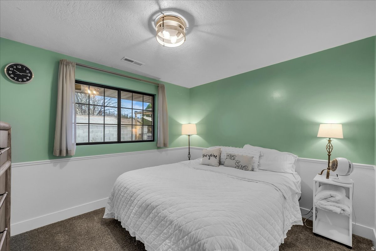 COTTONWOOD TONWHOMES - Residential