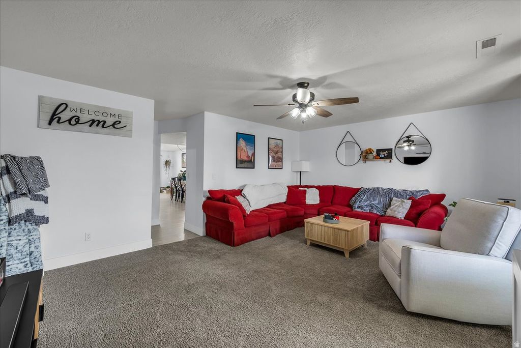 Photo of 701 E 900 S #40, Saint George, UT 84790 (MLS # 2143502)