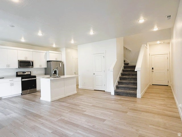 Photo of 423 W 25 N, Providence, UT 84332 (MLS # 2178872)