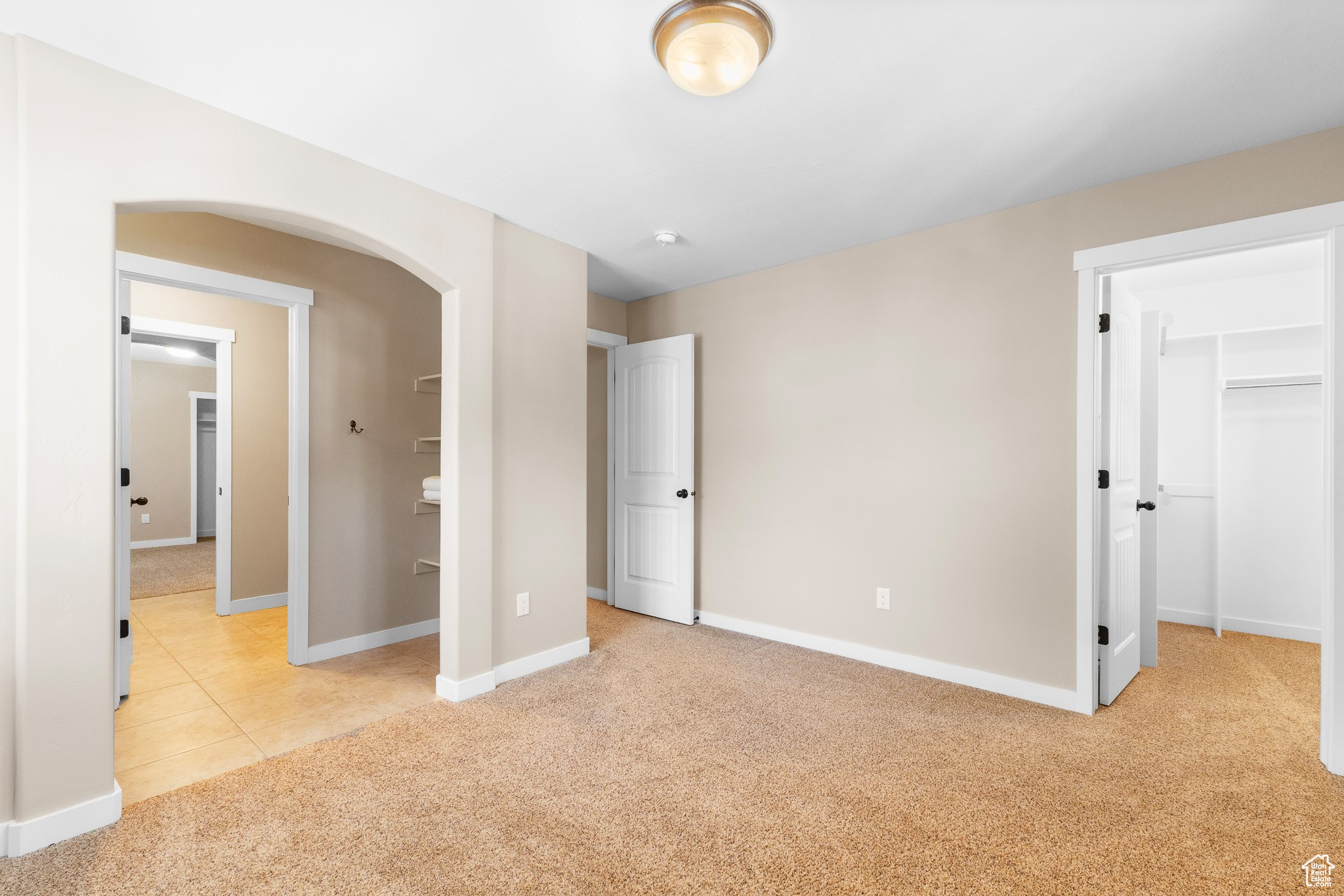 THE GROVE - Residential