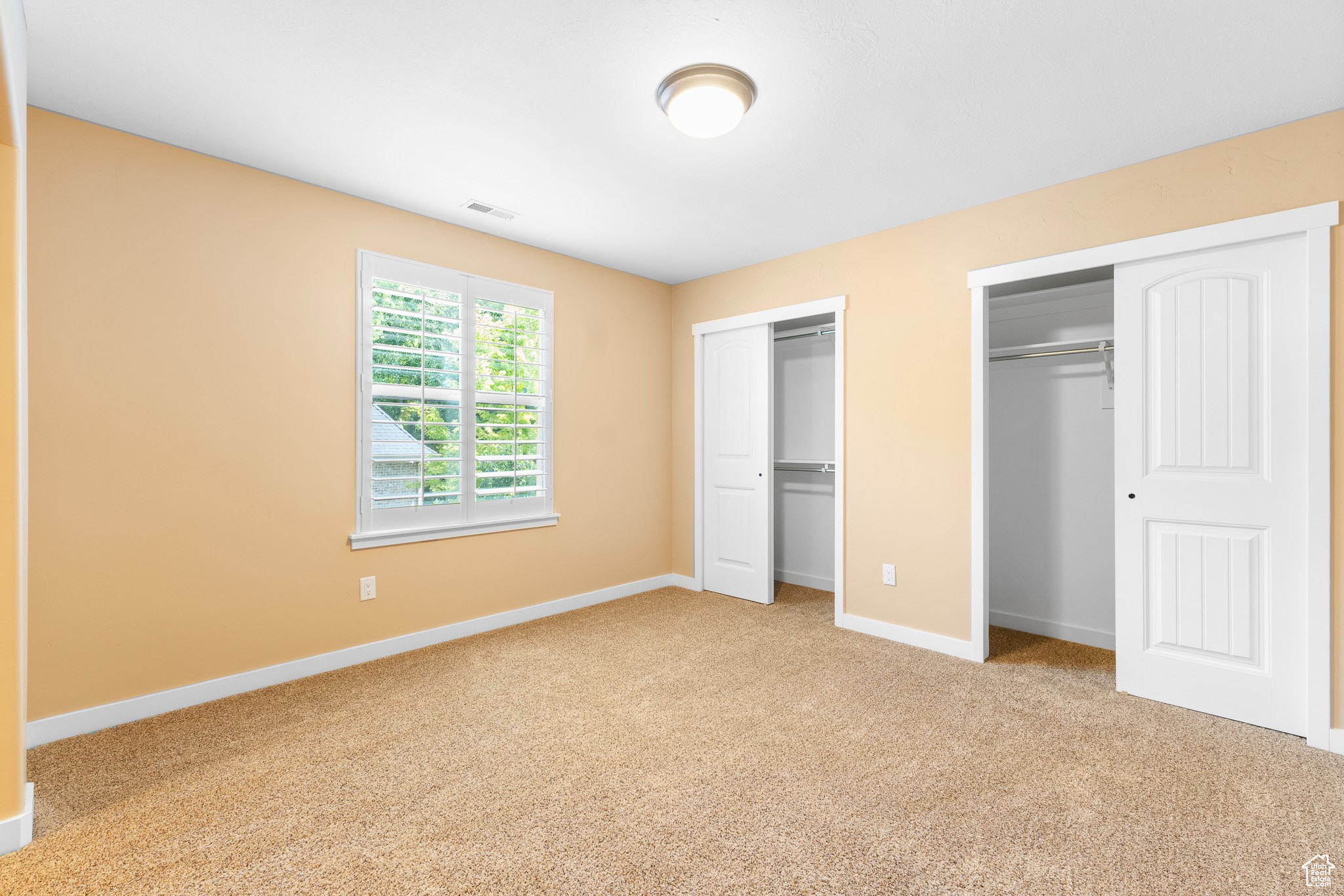 THE GROVE - Residential