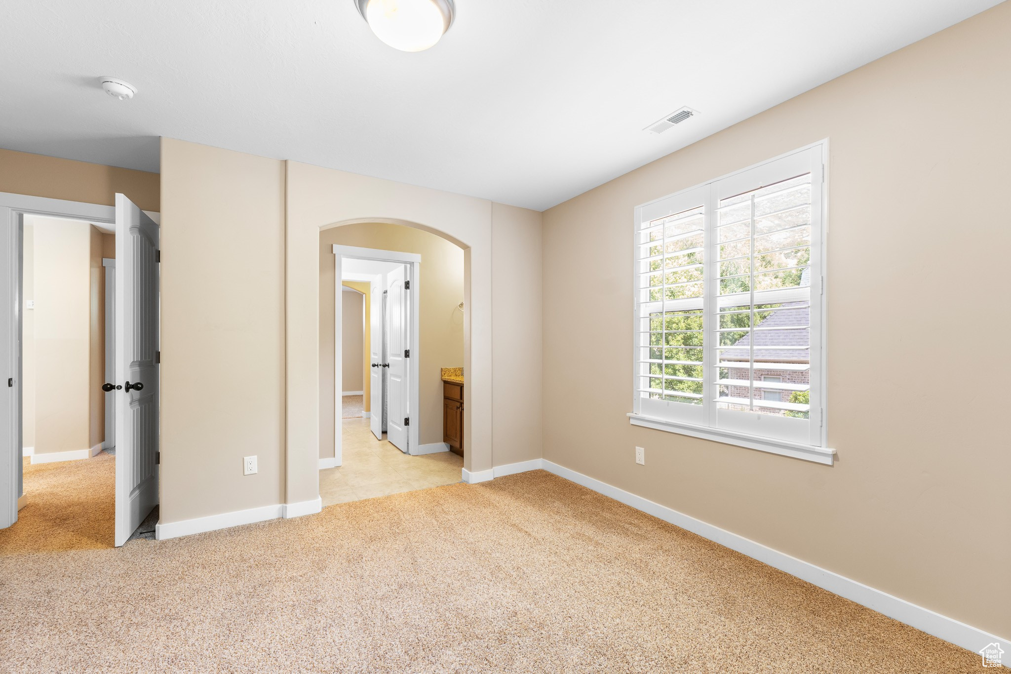 THE GROVE - Residential