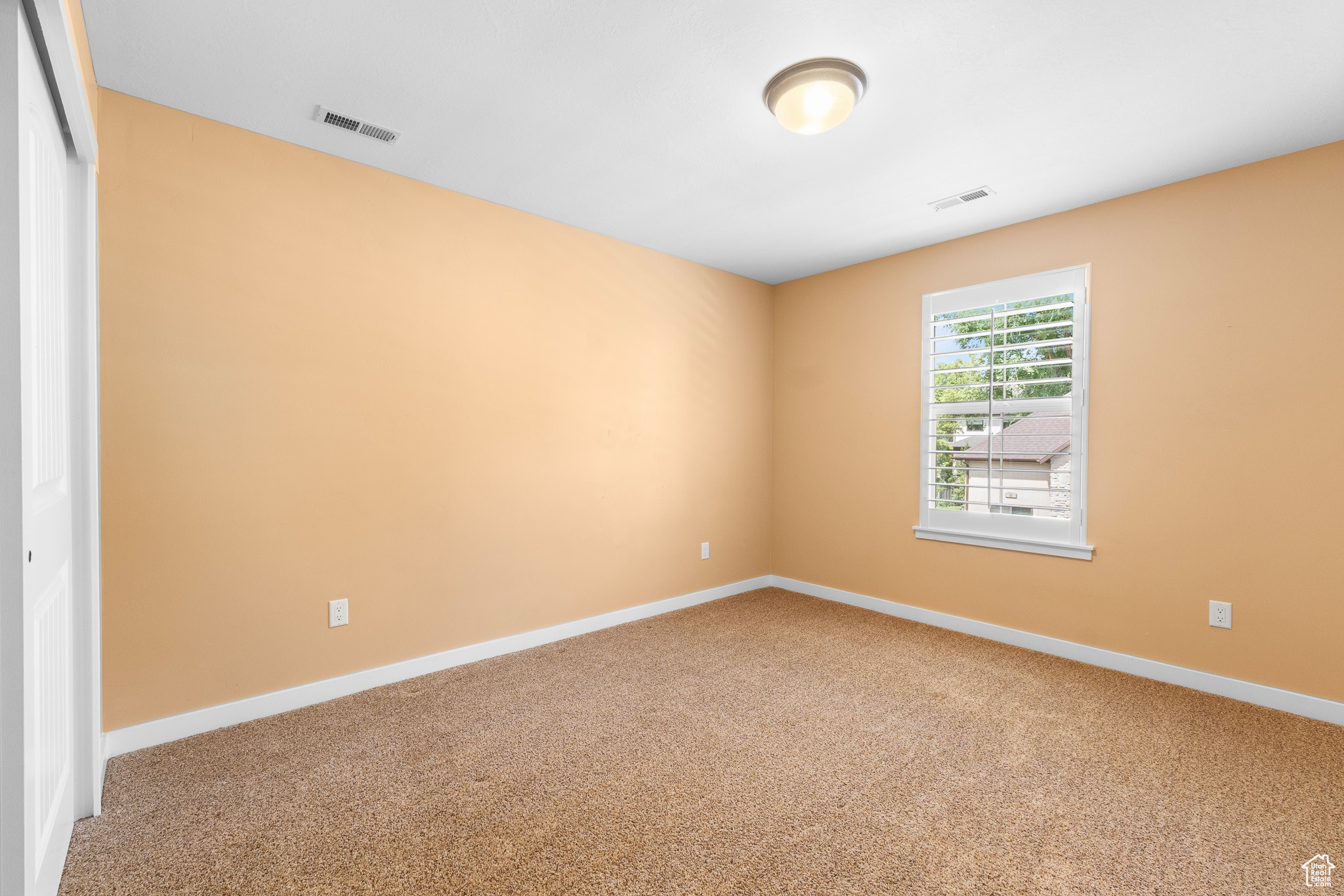 THE GROVE - Residential