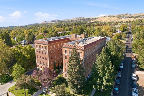 1283 E SOUTH TEMPLE APT 201, SALT LAKE CITY, UT 84102 - Image e8bbf8684b2ab3e647d0e5a40edd07ca/2231575071