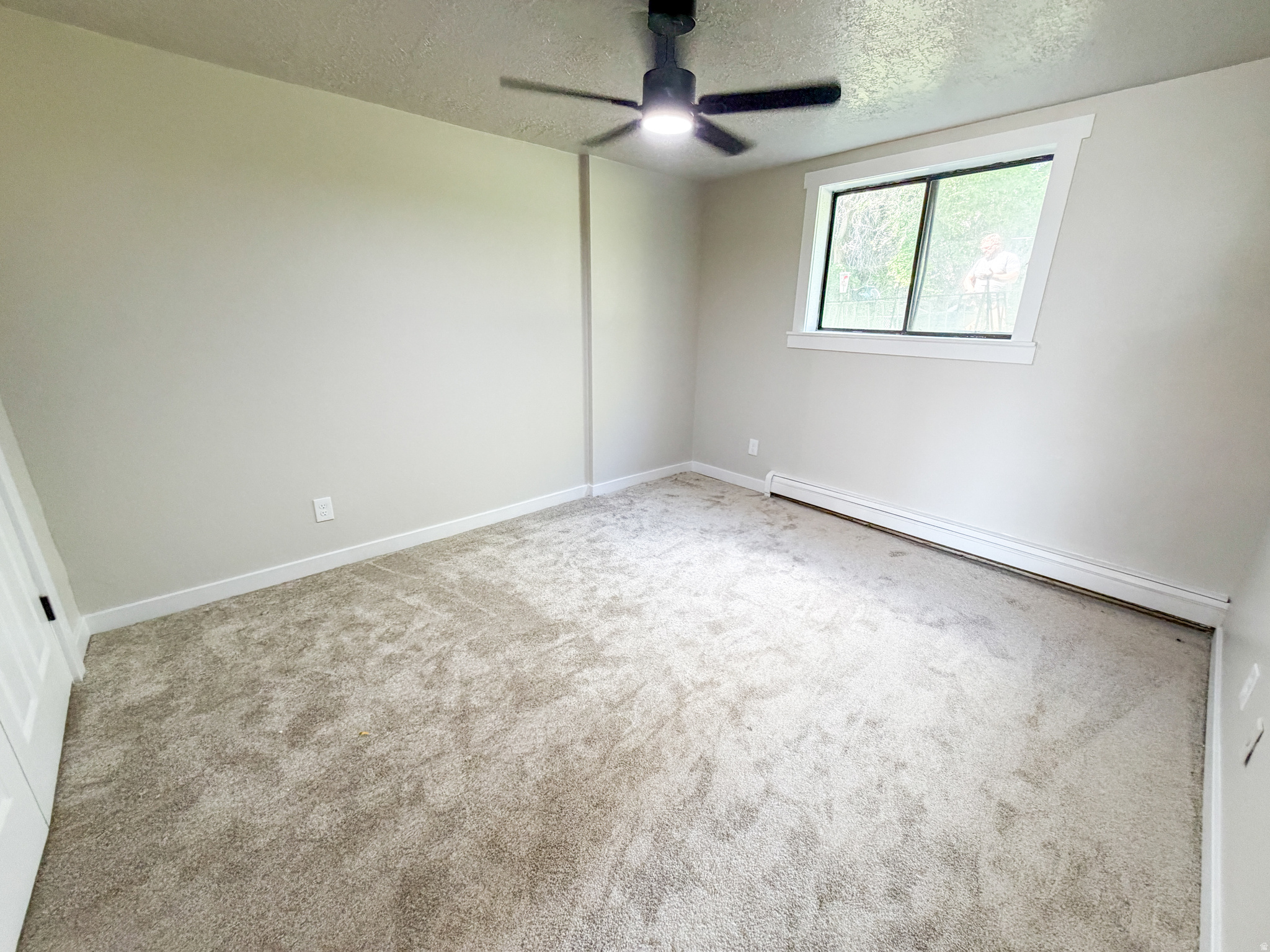 HOBBLE CREEK CONDOS - Residential
