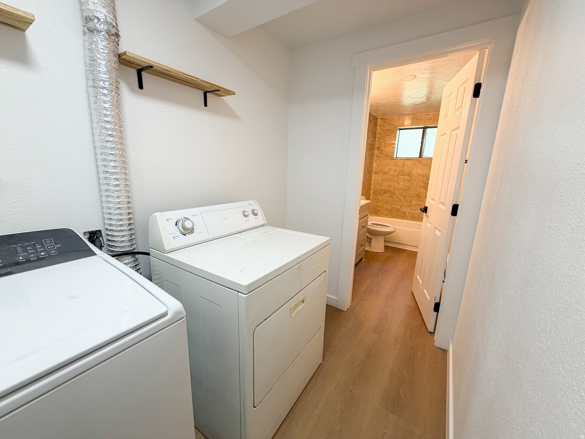HOBBLE CREEK CONDOS - Residential